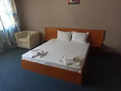 Lozenets Resort - 18