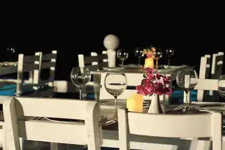 Lavinya Otel - 21