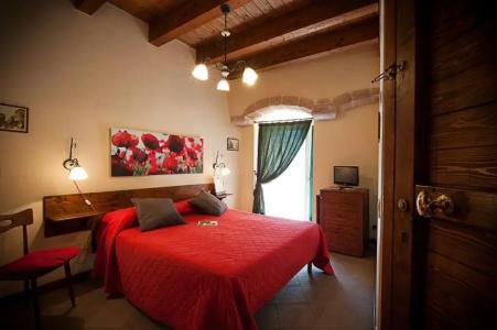 Albergo Tripoli B&B Affittacamere - 23