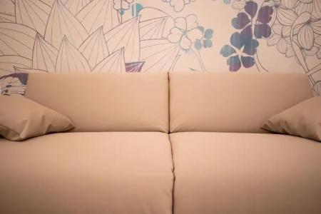 b&b Napoli Time - 26