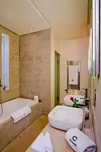 Cesar Resort & Spa - 48