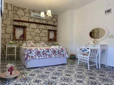 Windmill Alaçatı - 68
