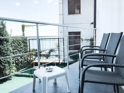 Klaster SeaView - 19