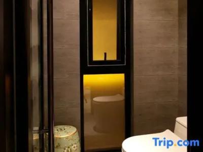Orchid Residence Suratthani - 102