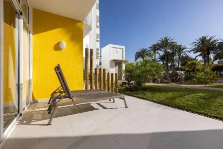 Abora Catarina by Lopesans - 99