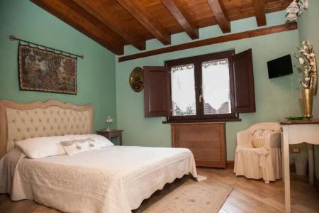 Relais Garden Cactus - 76