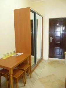 Hostel Vitan - 44
