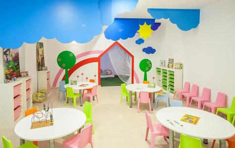 Rh Bayren & Spa 4* Sup - 17