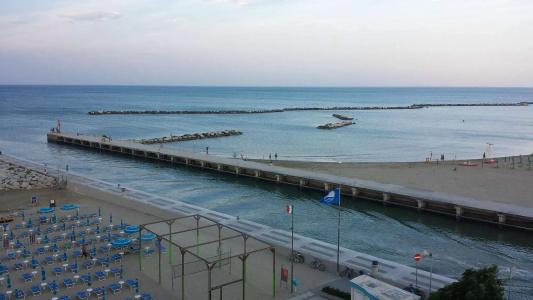 Levante - 21