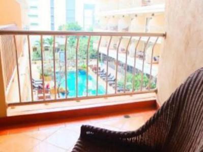 Sabai Resort - 31