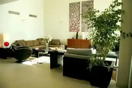 The Sea Loft Boutique Chalets - 17