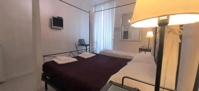 Wrh Trastevere - 31