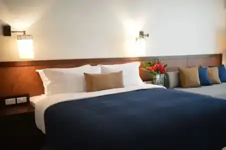 The Grand Southsea Khaolak - 79