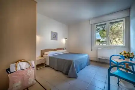 Residence Mareblù - 59