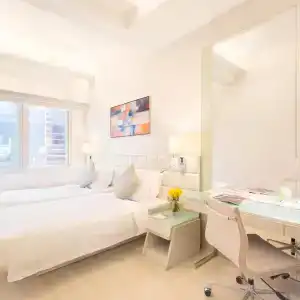 Empire - Wan Chai - 32