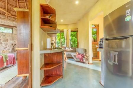 Alaya Tulum - 123