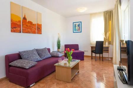Villa Erna - 137