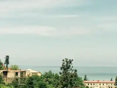Villa la familia - 10