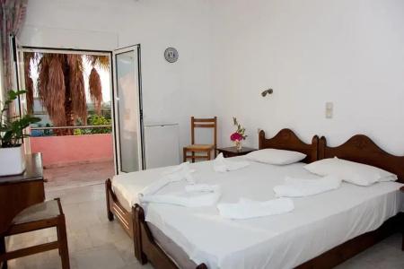 Anatoli Beach - 3