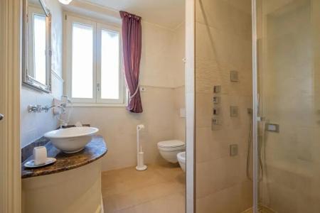 Relais Colle San Pietro - 42