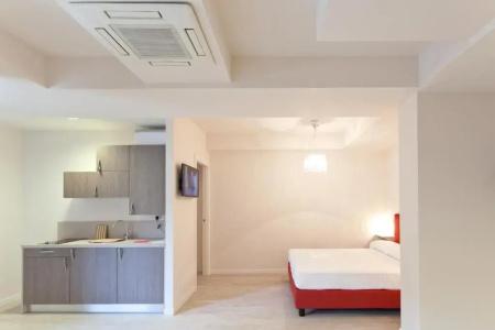Residence - 47