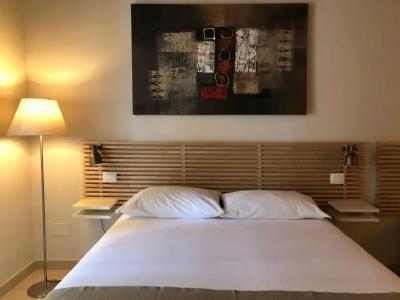 b&b Re Umberto - 26