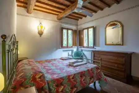 Tenuta Moriano - 33