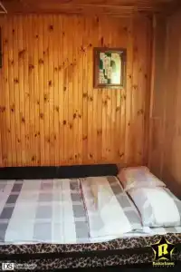 Hostel Hola - 29
