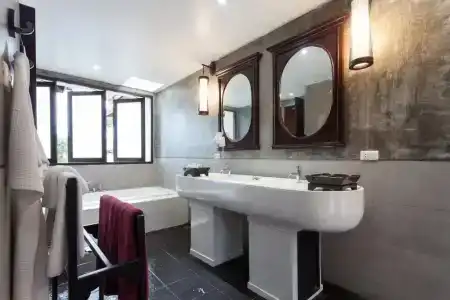 The Briza Beach Resort, Samui - Sha Plus - 15