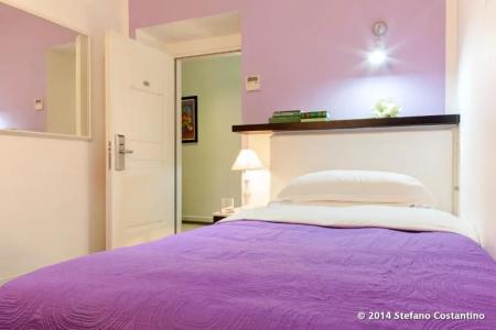 Villa Pirandello - 29