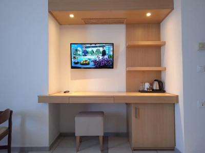 Pal Beach - 115