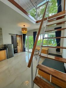 Haad Son Resort (Koh Raham) - 145