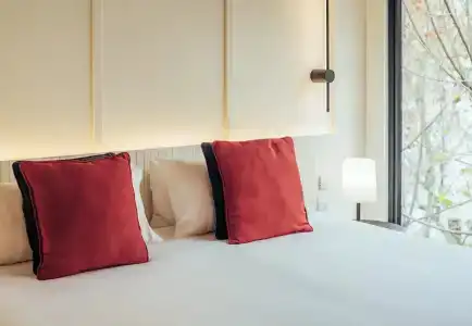 Own Grand Palermo Soho - 11