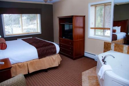 InnSeason Resorts Pollard Brook - 40