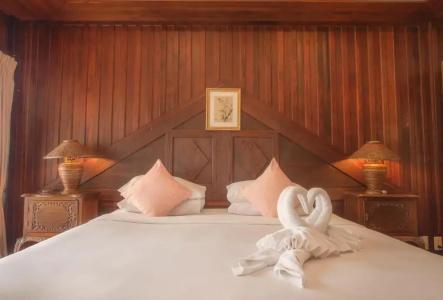 Sans Souci Samui - Sha Plus - 46