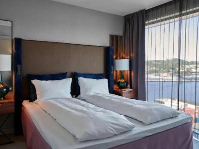 Radisson Blu Caledonien, Kristiansand - 67