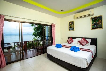 Rung Arun Resort - 46