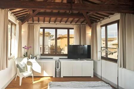 b&b Le Logge Luxury Rooms - 37