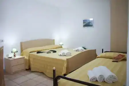 Incoronato - 4