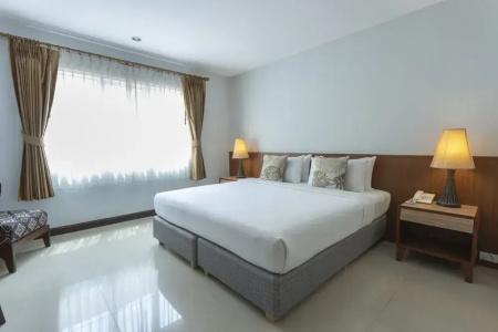 Sabai Resort - 106