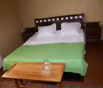 Home - 16