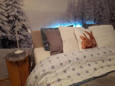 Guest House Sibirska - 62
