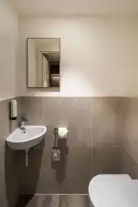 Best Western München Airport - 75