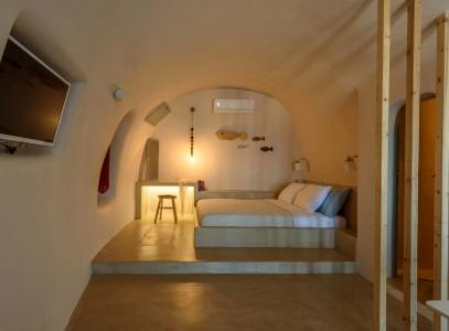 Sublime Villa & Caves - 71
