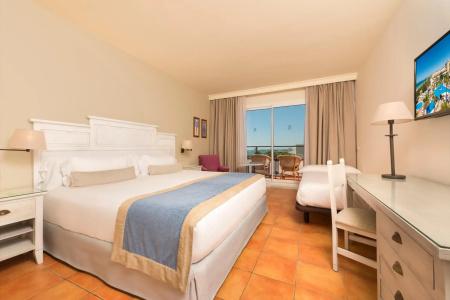 Fuerte Conil-Resort - 39