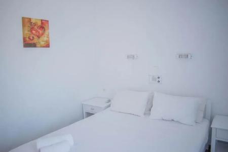 Evdokia Αpartments & Dimitra Village - 72