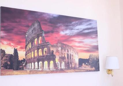 Castelfidardo - 10