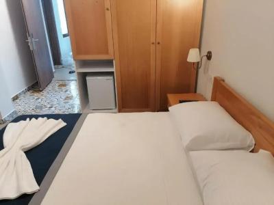 Akcapinar Korfez Butik Otel - 28