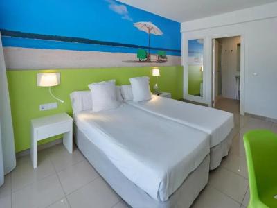Bq Carmen Playa- Adults Only - 38