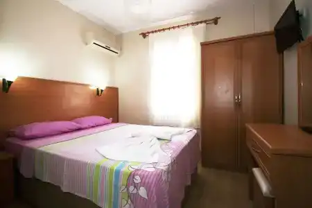 Yalcin - 4